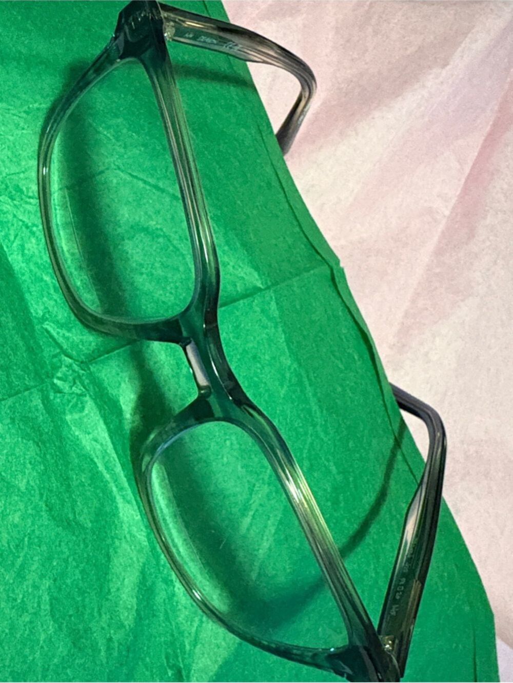 Dragon Prescription Frames DR 2034 425 53 20